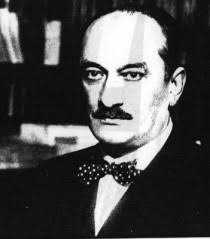 sur l'autre face du monde