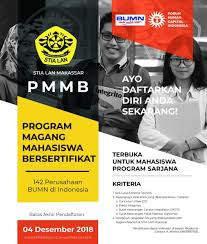 Penerapan akses materi kuliah secara online. Humas Stia Lan Makassar Humasstialanmks Twitter