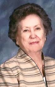 Monica Duff: One of Hardin County's Finest Cooks