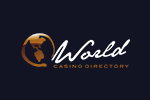 Find out the coolest and free things to do in macau. Le Macau Casino Hotel
