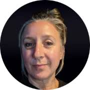 Bre-Anne Sainsbury Profile