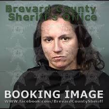 Arrests In Brevard County: April 15, 2024