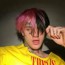 Pictures Of Lil Peep 9 Lil Peep Beamerboy Lil Peep Hellboy Peeps
