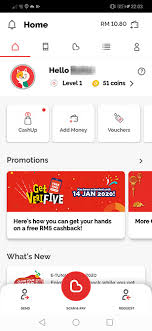 Cara bayar bil elektrik secara online. Cara Mudah Bayar Bil Sesb Online Guna Boost Ithmm