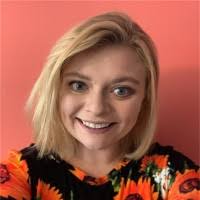 20+ "Schild" profiles