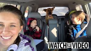 Jill Duggar's husband Derick SLAMS her dad Jim Bob's 'manipulation & lies'  after Josh found guilty of child pornography