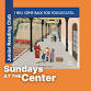 Junior Reading Club: “I Will Come Back For You” event image