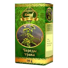 Image result for foto Dvouzubec