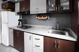 You can install a sink cabinet base with drawers or simply a base and doors. How To Build A Kitchen Sink Base Cabinet Building A Kitchen Kitchen Sink Sizes Kitchen Cabinet Plans