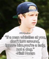 Pin By Alyssa Anderson On What Gets Me Thru The Day One Direction Quotes One Direction Humor Direction Quotes