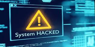 Doch wer hat eigentlich den computer erfunden? Ist Mein Pc Gehackt So Erkennen Sie Angriffe Pc Welt