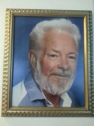 KENT FOWLER Obituary (1934