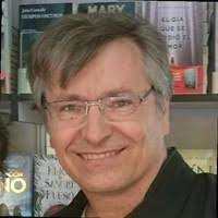View the profiles of professionals named juan pablo calvo on linkedin. Juan Pablo Calvo Perez Co Founder And Ceo Mission And Things Linkedin