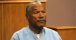 O.J. Simpson Tried to Stop Prison Tell-all From Former Cellmate: Report