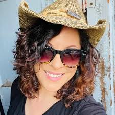 MULTI-VEHICLE ROLLOVER ACCIDENT AT 4TH STREET AND N AVENUE IN LA GRANDE La  Grande, OR