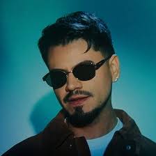 Descubre 'Tú eres tu Prioridad' de Jaden Finn