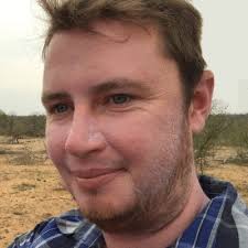 aerovines #margaretriver #lovewhatyoudo