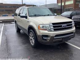 Image result for White Gold 2017 Expedition