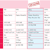 Ooredoo provides wifi calling in the maldives even with no phone network. Https Encrypted Tbn0 Gstatic Com Images Q Tbn And9gcsxxngm5gjnvrqfe6 G4tmt47w6xxobaeasb5ag5 C9nuk1n8k2 Usqp Cau