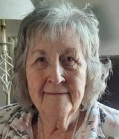 Lana Seamons Obituary (1942