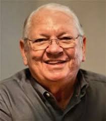 Tommy Arthur Obituary