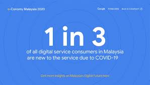 Check spelling or type a new query. How Malaysia S Digital Economy Has Proven To Be A Source Of Resilience For The Economy