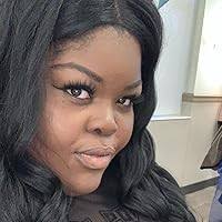 Miracles of Recovery by Harriet Hunter