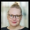 Jan Engelhardt ... Mark P. Engelhardt auf xing.com