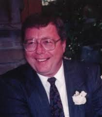 Obituary information for David Paul Jourdain