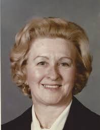 Obituary information for Juliette M. Chagnon