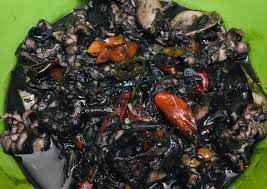 Ada 20 gudang lagu sotong masak hitam resepi mak mentua terbaru, klik salah satu untuk download lagu mudah dan cepat. Resep Cumi Sotong Masak Hitam Oleh Hilda Amalia Cookpad