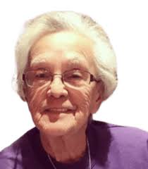 Phyllis Ann Whitehead Obituary