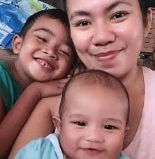 📍Mercedes St., Sitio Anoy