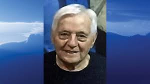 Vincent Luchison, Lake Milton, Ohio Obituary
