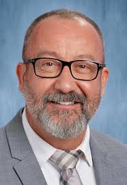 Awards & Recognition