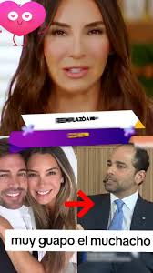 I Meet Herman Gutierrez