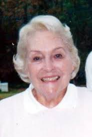 Juanita Ellison Obituary