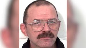 Here is a list of every Georgia inmate who has been executed since 1983