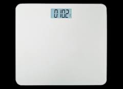 Digital talking regular size bathroom scale in black. Bathroom Scale Ratings Reviews Consumer Reports