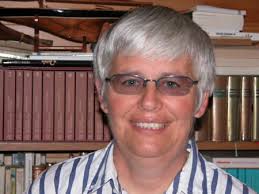 Martine CANO (CARRÉ) (LANESTER)