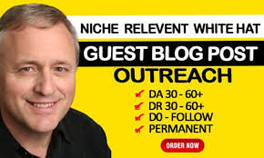 Robert Bare's Instagram, Twitter & Facebook