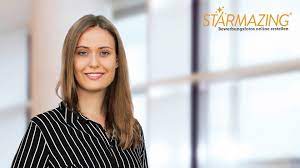 Bewerbungsfoto hochladen die bewerbungsmappe erstellen klicken sie dazu auf den button „bewerbungsfoto hinzufügen, gehen sie anschließend auf „durchsuchen und wählen sie auf ihrem. Mit Starmazing Perfekte Bewerbungsfotos Online Machen