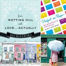9 Books To Read If You Love The Bridget Jones Series Bridget Jones Diary Book Bridget Jones Bridget Jones Diary
