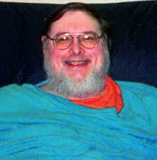 Jeffrey Scherer Obituary