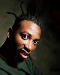 odb's authentic and unorthodox artistry