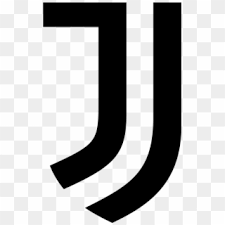 Try to search more transparent images related to juventus png |. Juventus Logo Juventus Logo 5k Hd Png Download 2272x1704 1164374 Pngfind