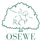 Oak Spring Equestrian Working Equitation Schooling...