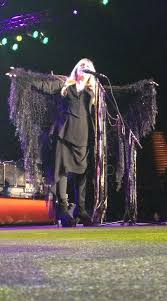 Shopbop offers assortments from over 400 clothing, shoe, and accessory designers. As Worn By Stevie Nicks Shawl Black Stevie Nicks Clothing For Fleetwood Mac Concert Outfit Stevie Shawl Women Accessories Black Wrap Stevie Nicks Fleetwood Mac Concert Outfit Stevie