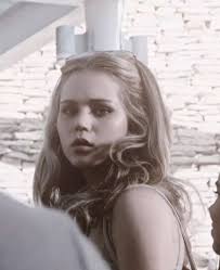 Catherine Brec Bassinger