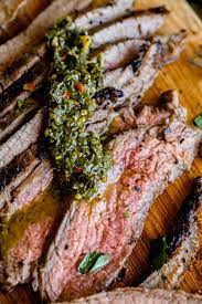 Learning how to broil flank steak in your oven is considered by many the best way to cook flank steak indoors and delivers results similar to grilling. How To Cook Flank Steak Grilled Or Oven Broiled From The Food Charlatan Flank Steak Is Incredi Flank Steak Recipes Oven Flank Steak Recipes Beef Flank Steak